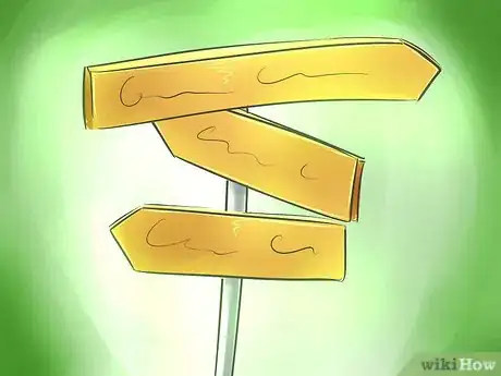 Image titled 1035918 7