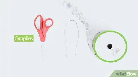 Image titled Make a Bow Step 11