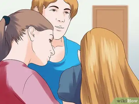 Image titled Let Go of the Man You Love Step 16