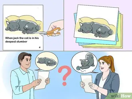 Image titled Do Team Building Exercises Step 2