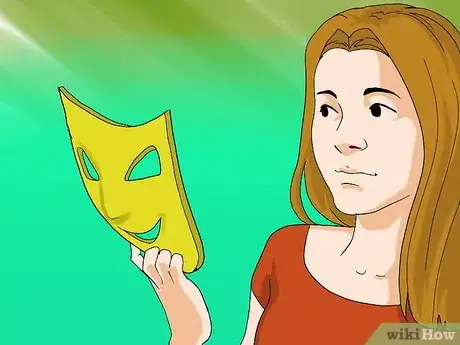 Image titled Perform in the Theater Step 10