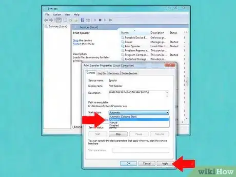 Image titled Fix a Print Spooler Step 3