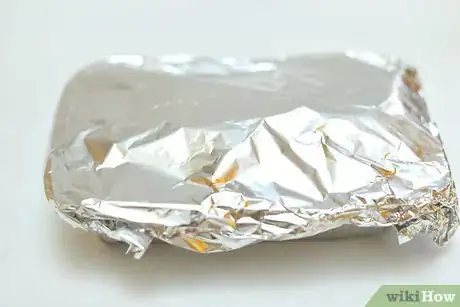 Image titled Roast Ham Step 17