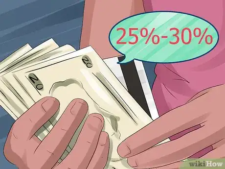 Image titled Qualify for a Home Loan Step 7