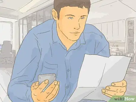 Image titled Spot an Investment Scam Step 3