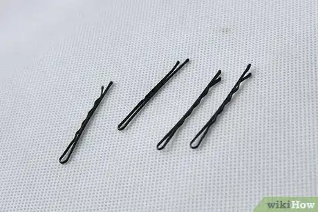 Image titled Make Toilet Paper Roll Art Step 2