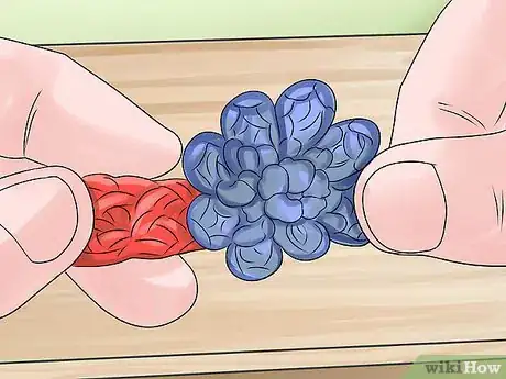 Image titled Crochet a Headband Step 12