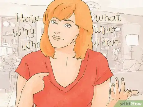 Image titled Stand Up for Yourself Without Hurting Someone's Feelings Step 10