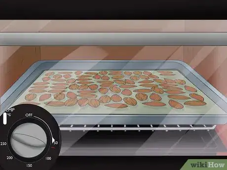 Image titled Activate Nuts Step 8