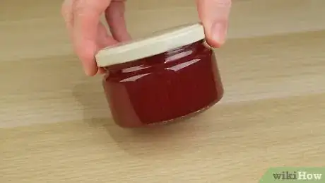 Image titled Preserve a Plum Step 18