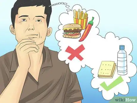 Image titled Prevent Motion Sickness in Kids Step 1