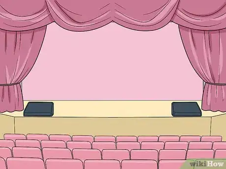 Image titled Book Entertainment Step 15