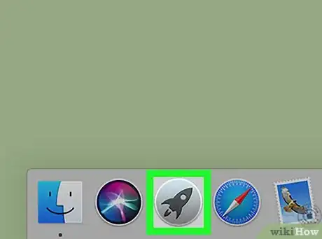 Image titled Organize Apps on PC or Mac Step 7