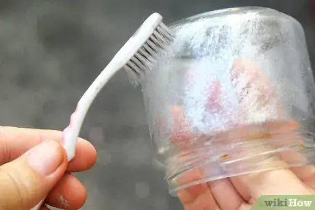 Image titled Make Mercury Glass Step 13