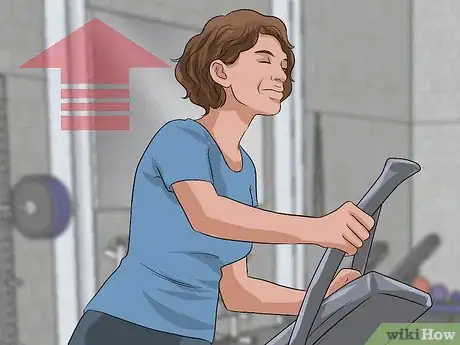 Image titled Battle Cancer Symptoms With Exercise Step 9