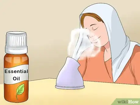 Image titled Use Fragrance in Your Personal Care Routine Step 6