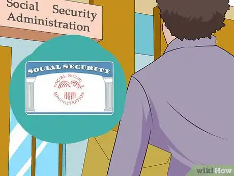 Image titled Change Your Name in Idaho Step 11