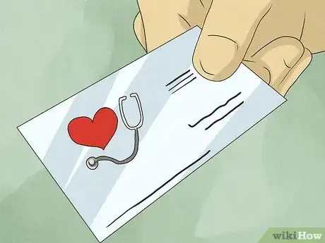 Image titled See a Sex Therapist Step 12