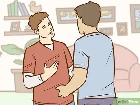 Image titled Give Your Teen Constructive Criticism Step 10