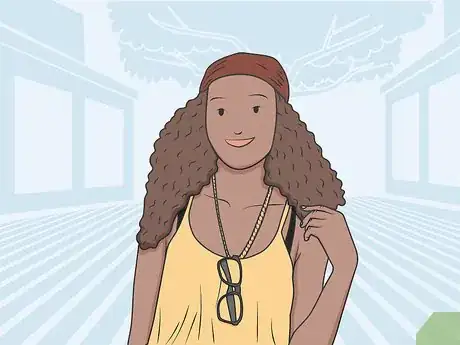 Image titled Cover Gray Roots Step 14