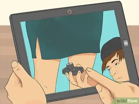 Image titled Avoid an Upskirt Step 15