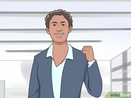 Image titled Get Sales Experience Step 9