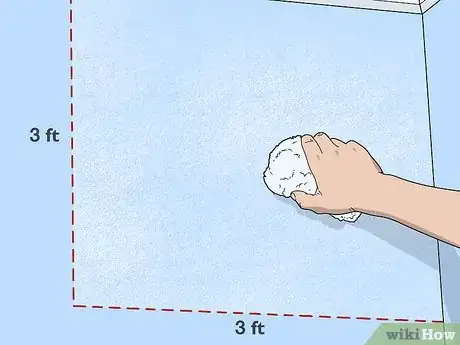 Image titled Sponge Paint a Bathroom Step 17