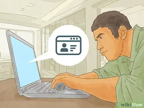 Image titled Attend the National Veterans Business Development Conference and Expo Step 5