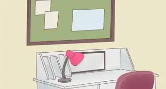 Accessorize a Child's Room