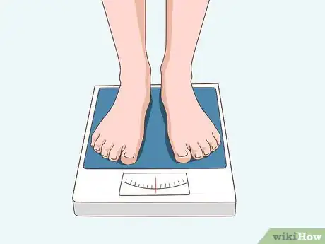 Image titled Become Popular As a New Kid Step 1