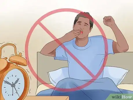 Image titled Get Energy in the Morning Step 14