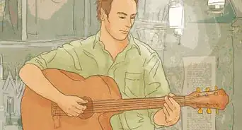 Plan a Memorial Service