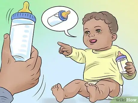 Image titled Recognize Signs of Speech Delay Step 5