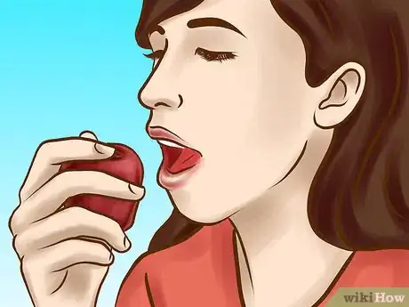 Image titled Have a Relaxing Day at Home (for Women) Step 18