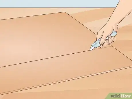 Image titled Sew an RV Tire Cover Step 4