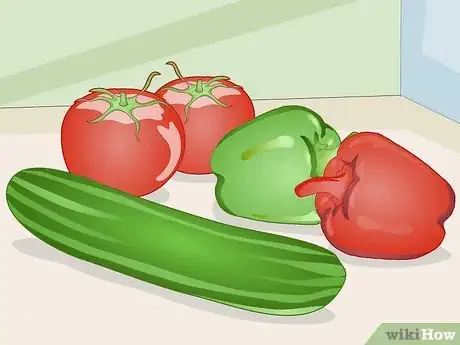 Image titled Choose Guinea Pig Food Step 11