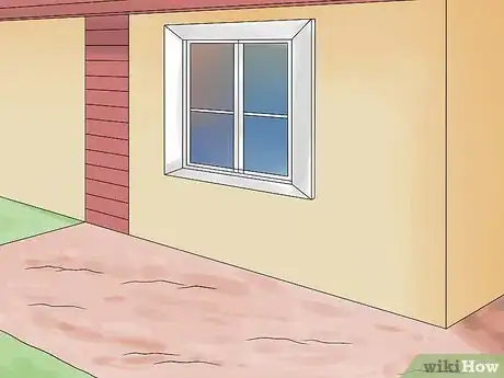 Image titled Plant a Gardenia Step 2