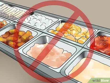 Image titled Have an Inexpensive Wedding Step 20