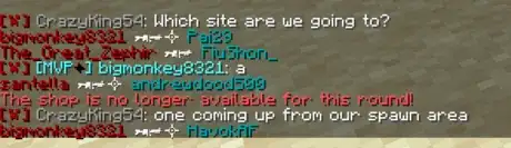 Image titled Cops and crims communication hypixel.png