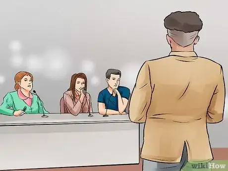 Image titled Win the X Factor Step 24