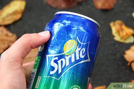 Image titled Do a Bottle Drive Step 3