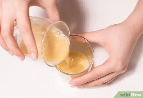 Image titled Make Dutch Coffee Step 2