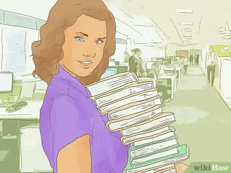 Image titled Think Like a Genius Step 12