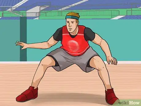 Image titled Play Basketball Step 20