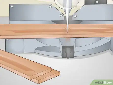 Image titled Install Bamboo Flooring with Glue Step 6