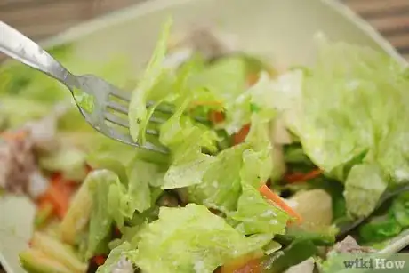 Image titled Make Vegetables More Appealing to Kids Step 4