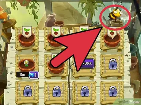 Image titled Take Care of Zen Garden Plants in Plants vs Zombies 2 Step 10