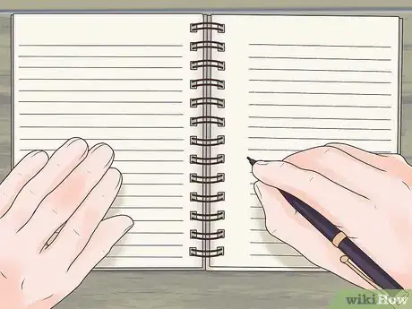 Image titled Let Go of the Man You Love Step 18