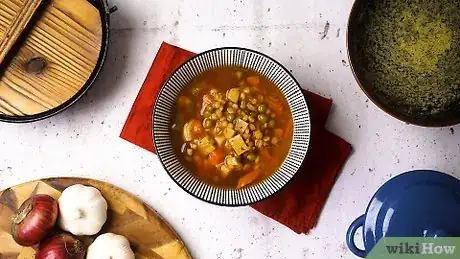 Image titled Relieve Colds Through Diet Step 3