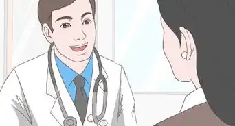 Avoid Patellar Tendonitis